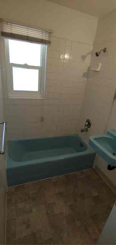 2 rooms for rent in Clairemont