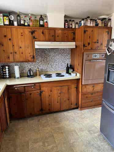 2 rooms for rent in Clairemont
