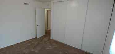 2 rooms for rent in Clairemont