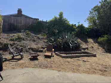 2 rooms for rent in Clairemont