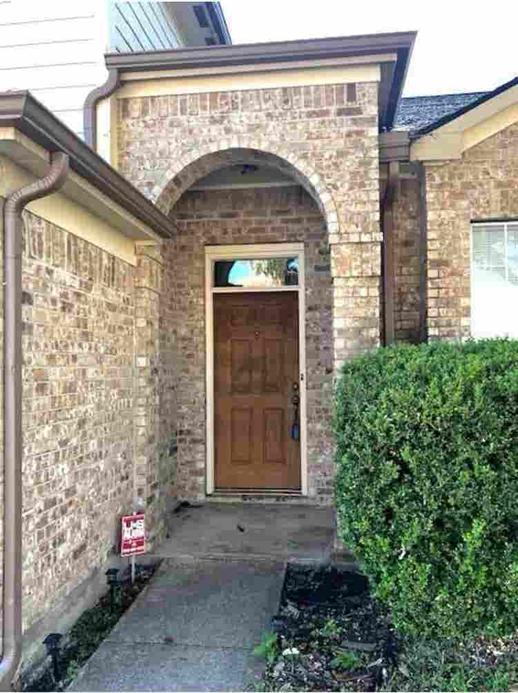 New Listing