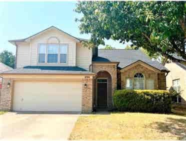 New Listing
