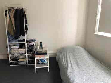 Private room for $/week