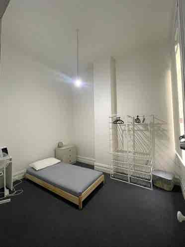 Private room for $/week