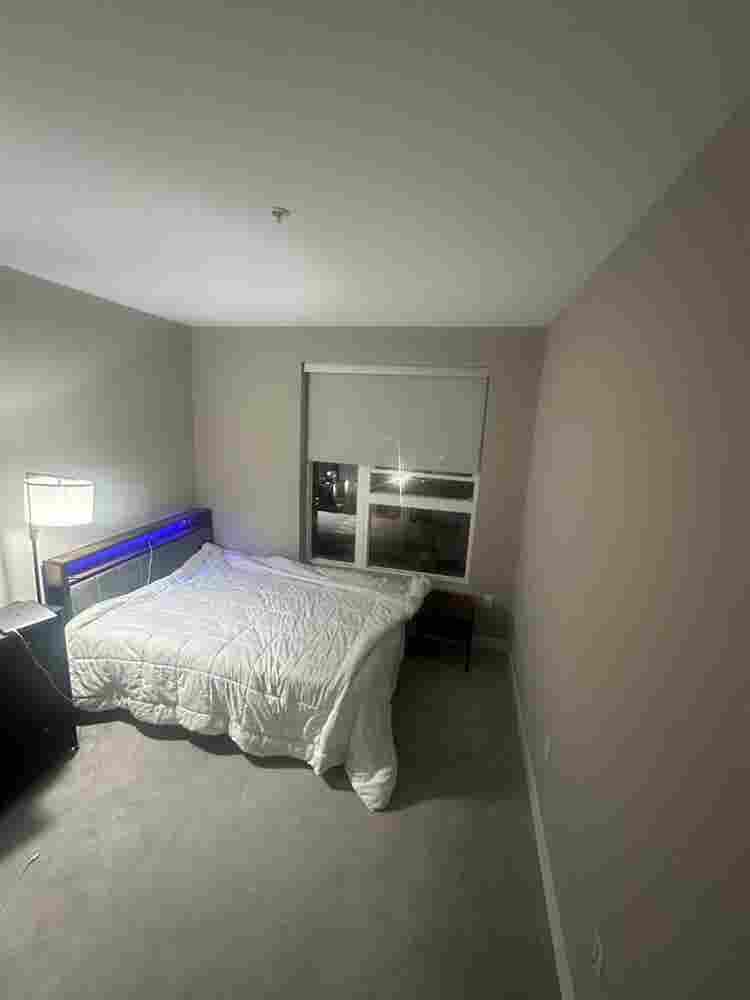 🏡 Private Room with Bathroom