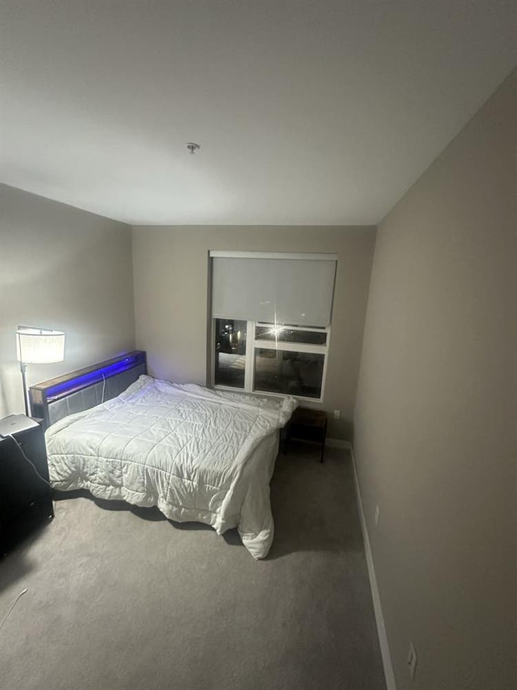 🏡 Private Room with Bathroom