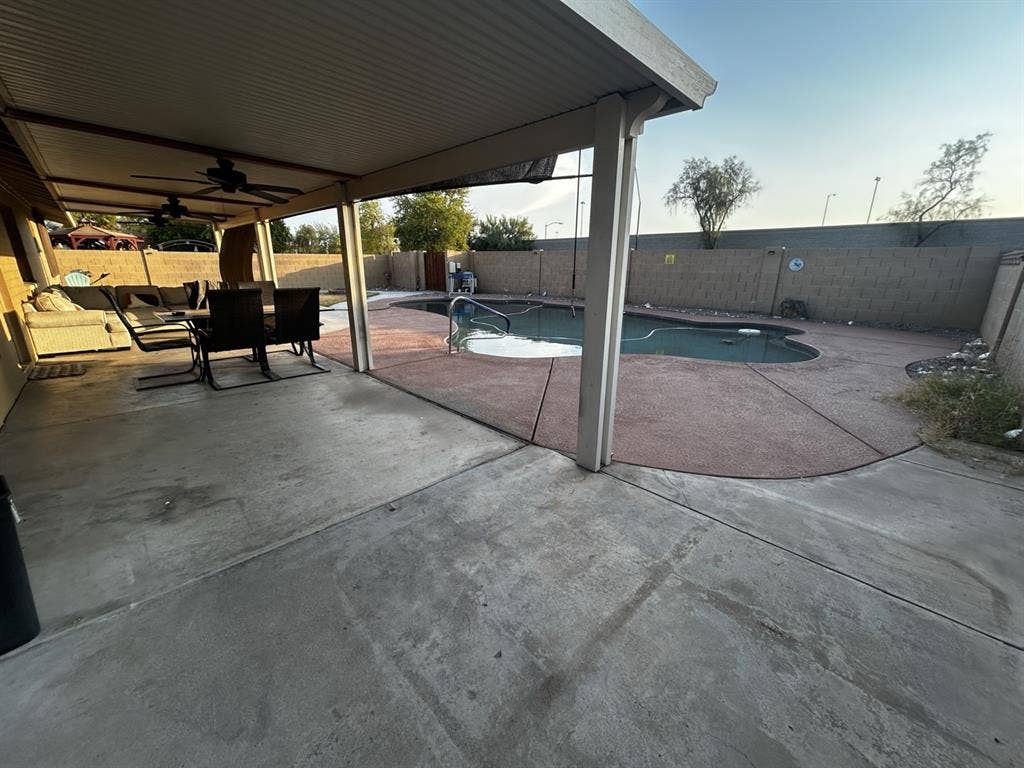 2 Rooms Available Tempe, AZ