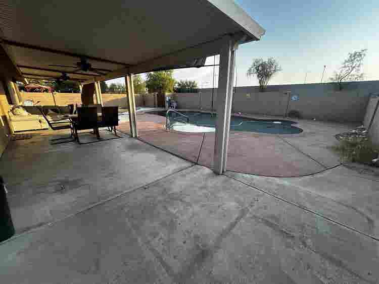Room Available Tempe, AZ