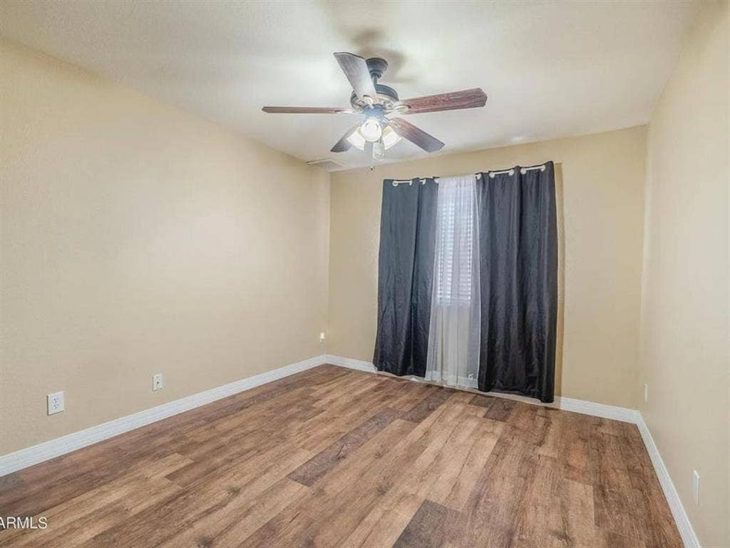 2 Rooms Available Tempe, AZ