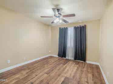 2 Rooms Available Tempe, AZ