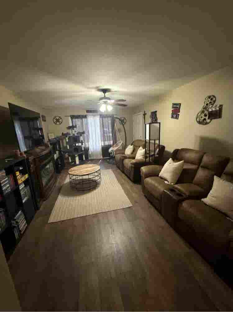 Room Available Tempe, AZ