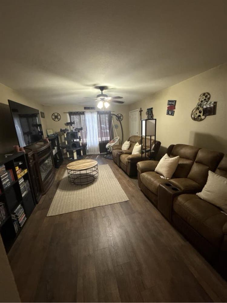 Room Available Tempe, AZ