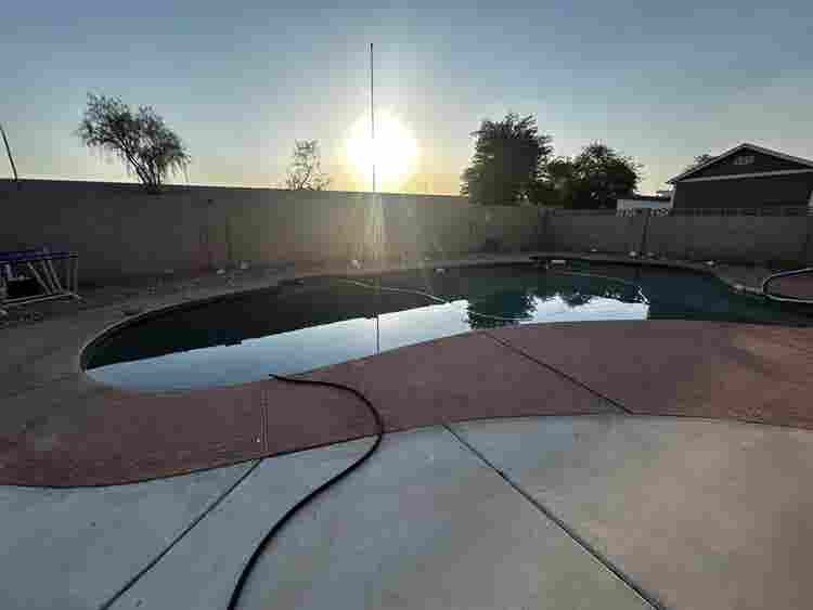 Room Available Tempe, AZ