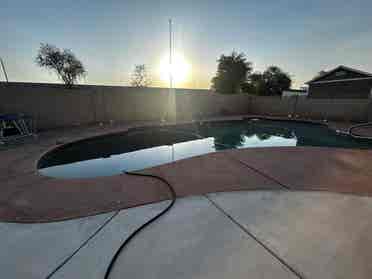 2 Rooms Available Tempe, AZ