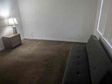 Cheap, comfortable spot to stay