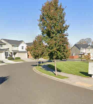 Room for rent in Hazel Dell