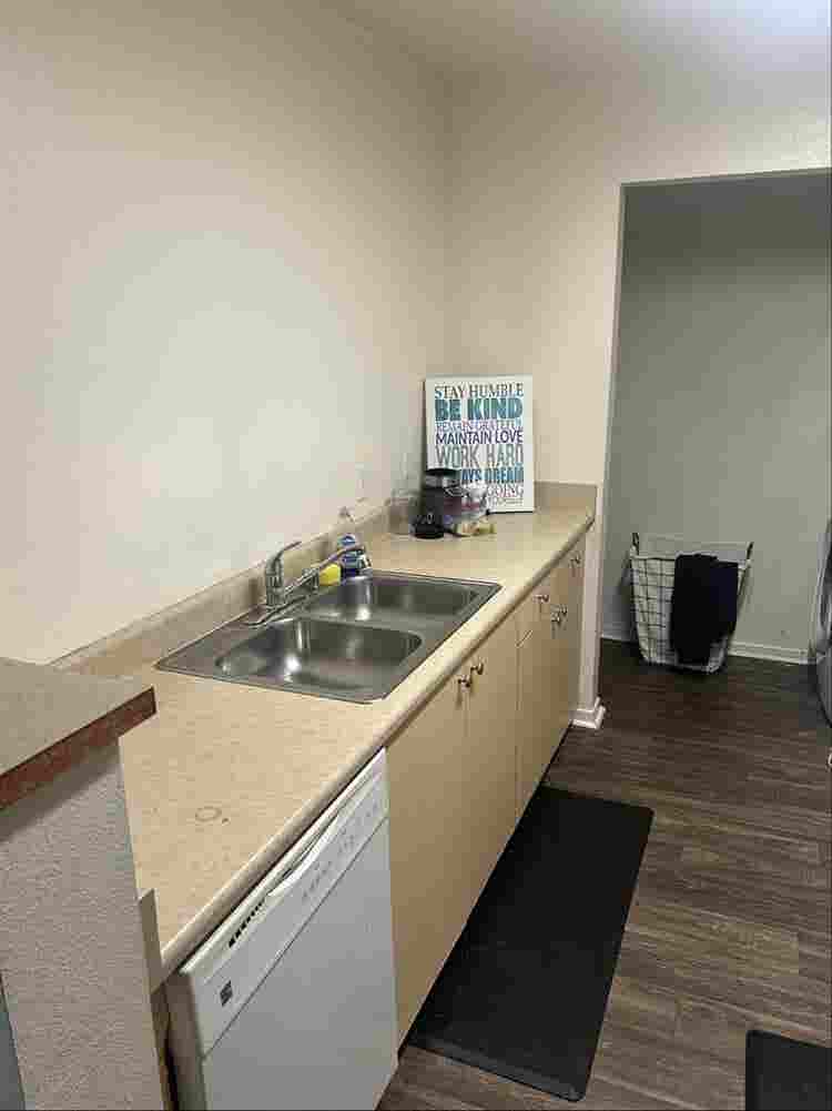 MOVE-IN SPECIAL | NO DEPOSIT
