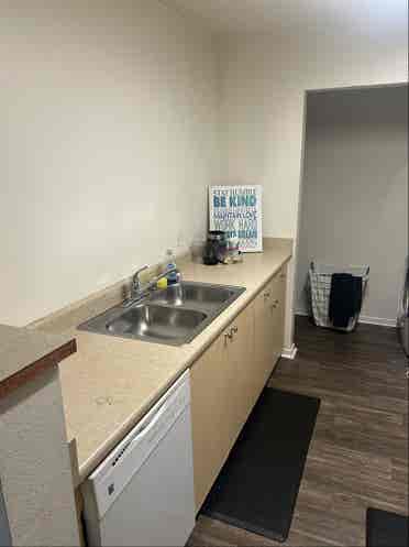 MOVE-IN SPECIAL | NO DEPOSIT