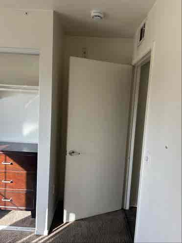 MOVE-IN SPECIAL | NO DEPOSIT