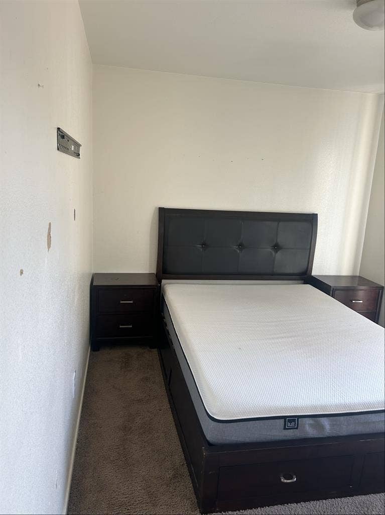 MOVE-IN SPECIAL | NO DEPOSIT