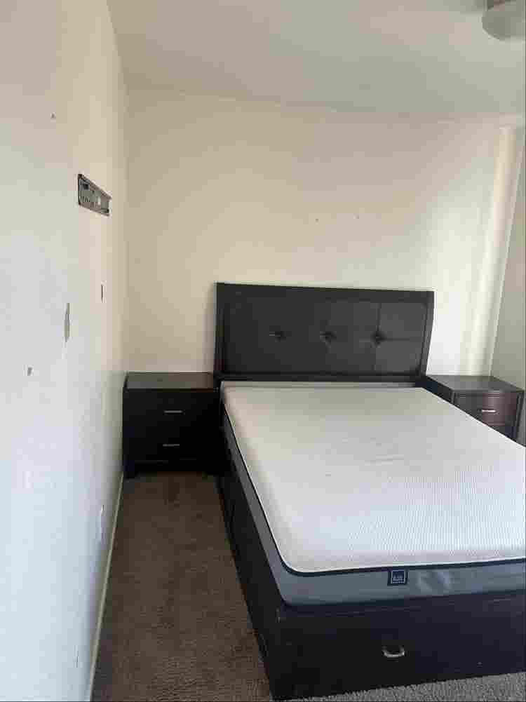 MOVE-IN SPECIAL | NO DEPOSIT