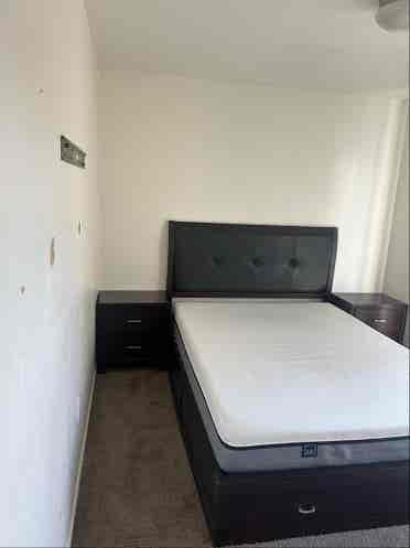 MOVE-IN SPECIAL | NO DEPOSIT