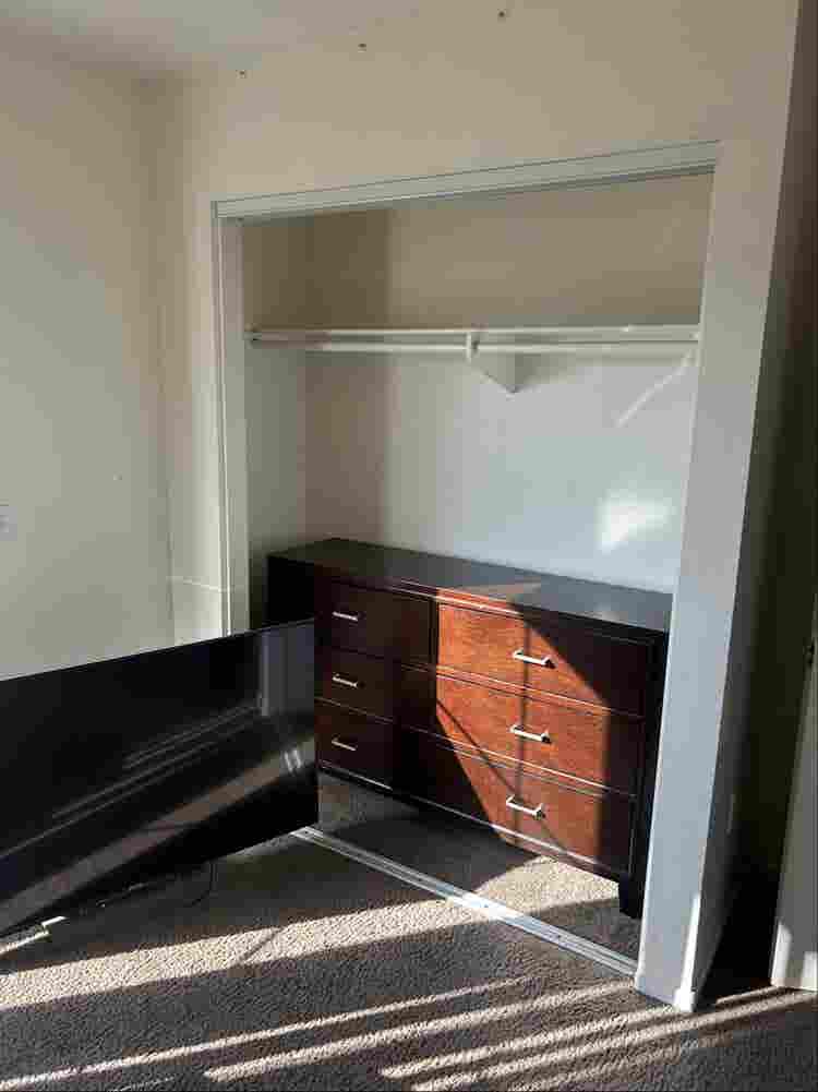 MOVE-IN SPECIAL | NO DEPOSIT