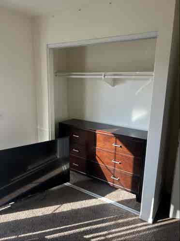 MOVE-IN SPECIAL | NO DEPOSIT