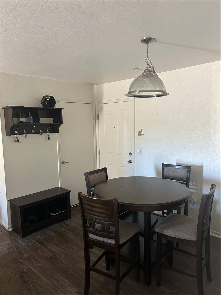 MOVE-IN SPECIAL | NO DEPOSIT