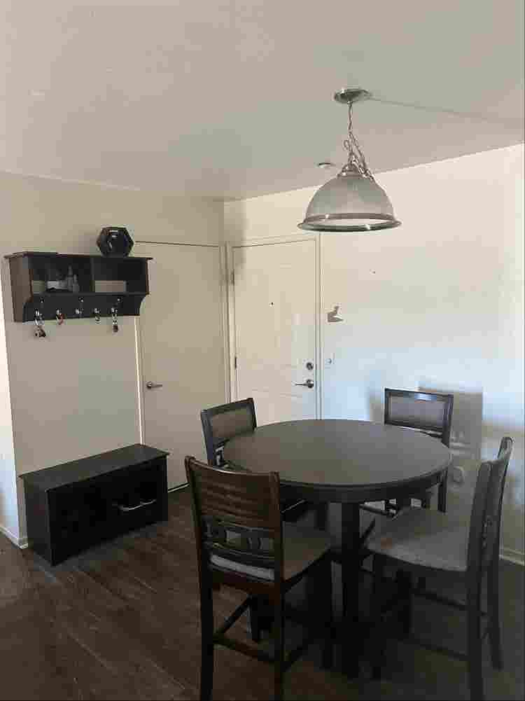 MOVE-IN SPECIAL | NO DEPOSIT
