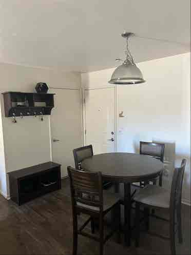 MOVE-IN SPECIAL | NO DEPOSIT