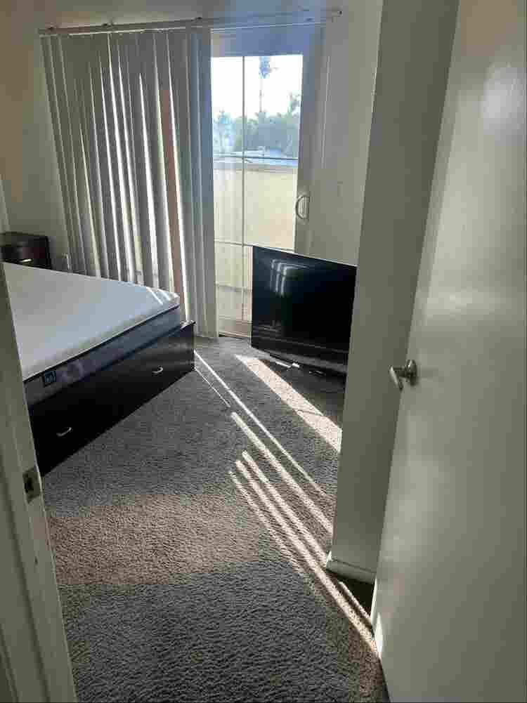 MOVE-IN SPECIAL | NO DEPOSIT