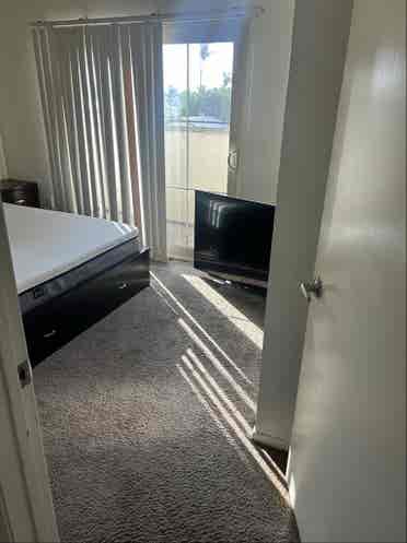MOVE-IN SPECIAL | NO DEPOSIT