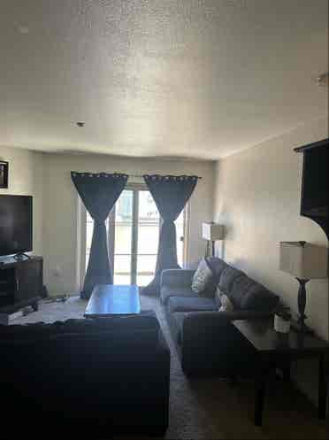 MOVE-IN SPECIAL | NO DEPOSIT