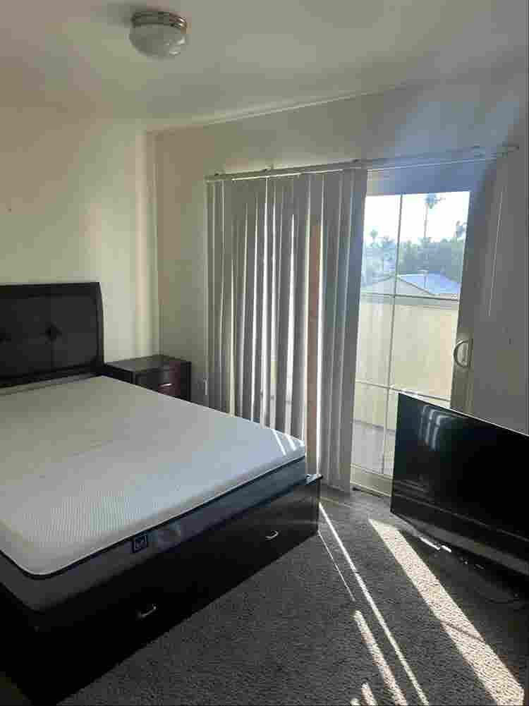 MOVE-IN SPECIAL | NO DEPOSIT
