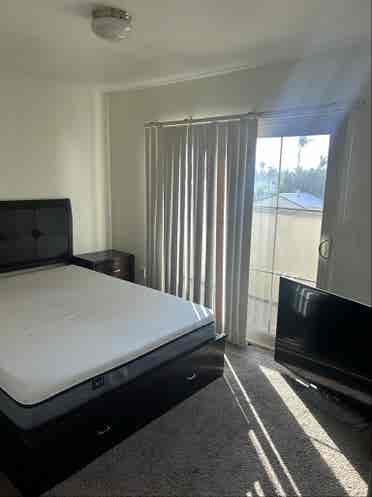 MOVE-IN SPECIAL | NO DEPOSIT