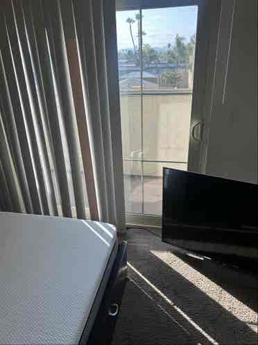 MOVE-IN SPECIAL | NO DEPOSIT