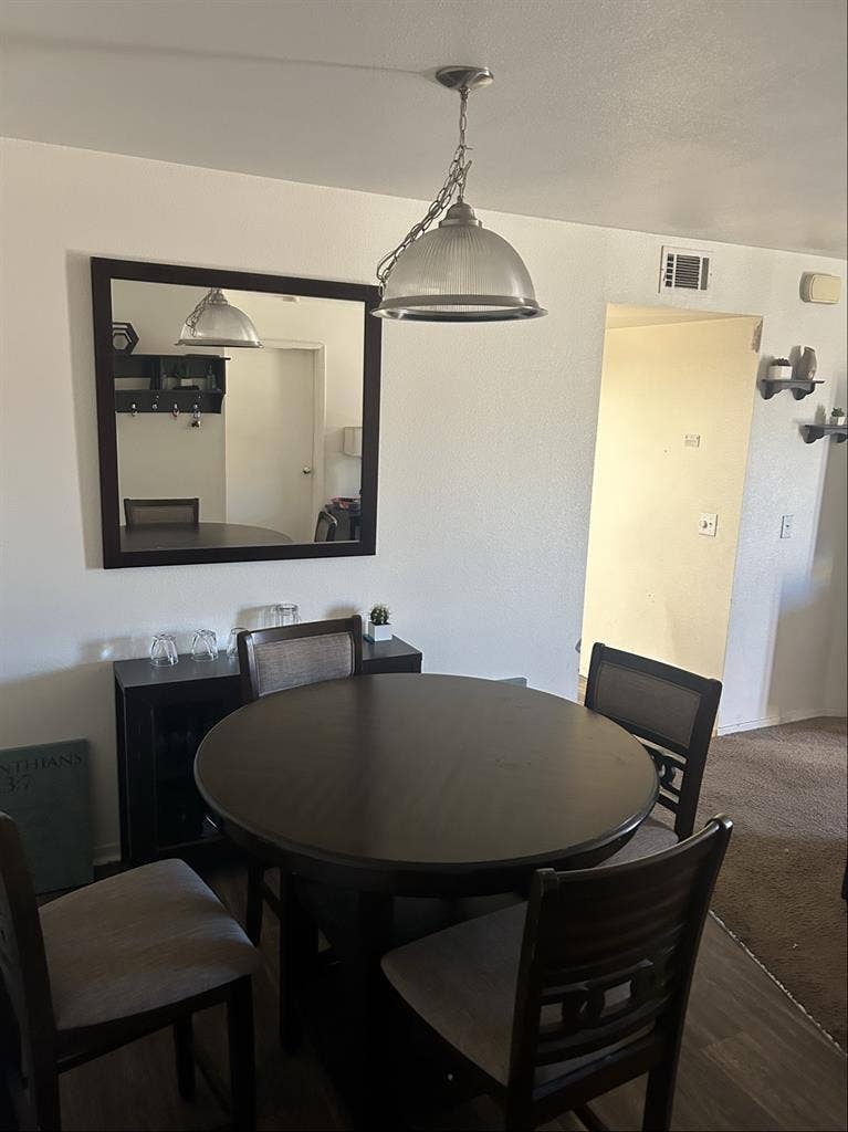 MOVE-IN SPECIAL | NO DEPOSIT