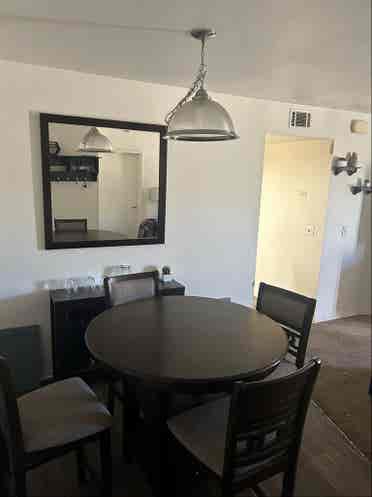 MOVE-IN SPECIAL | NO DEPOSIT