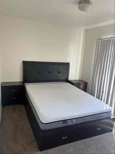 MOVE-IN SPECIAL | NO DEPOSIT