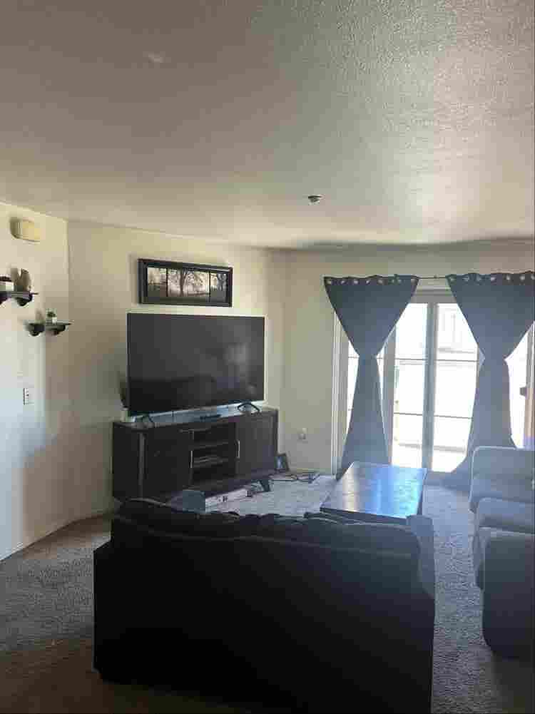MOVE-IN SPECIAL | NO DEPOSIT