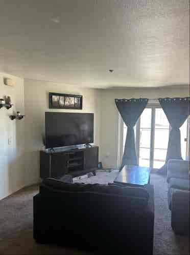 MOVE-IN SPECIAL | NO DEPOSIT