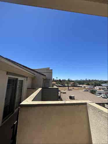 MOVE-IN SPECIAL | NO DEPOSIT
