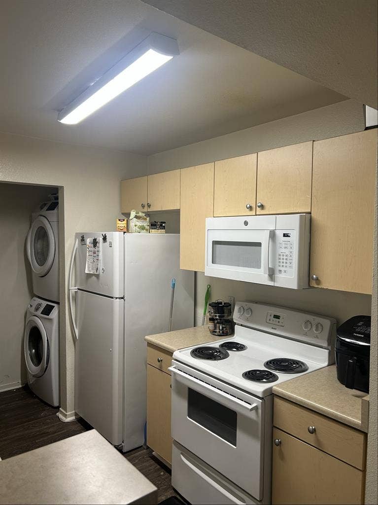 MOVE-IN SPECIAL | NO DEPOSIT