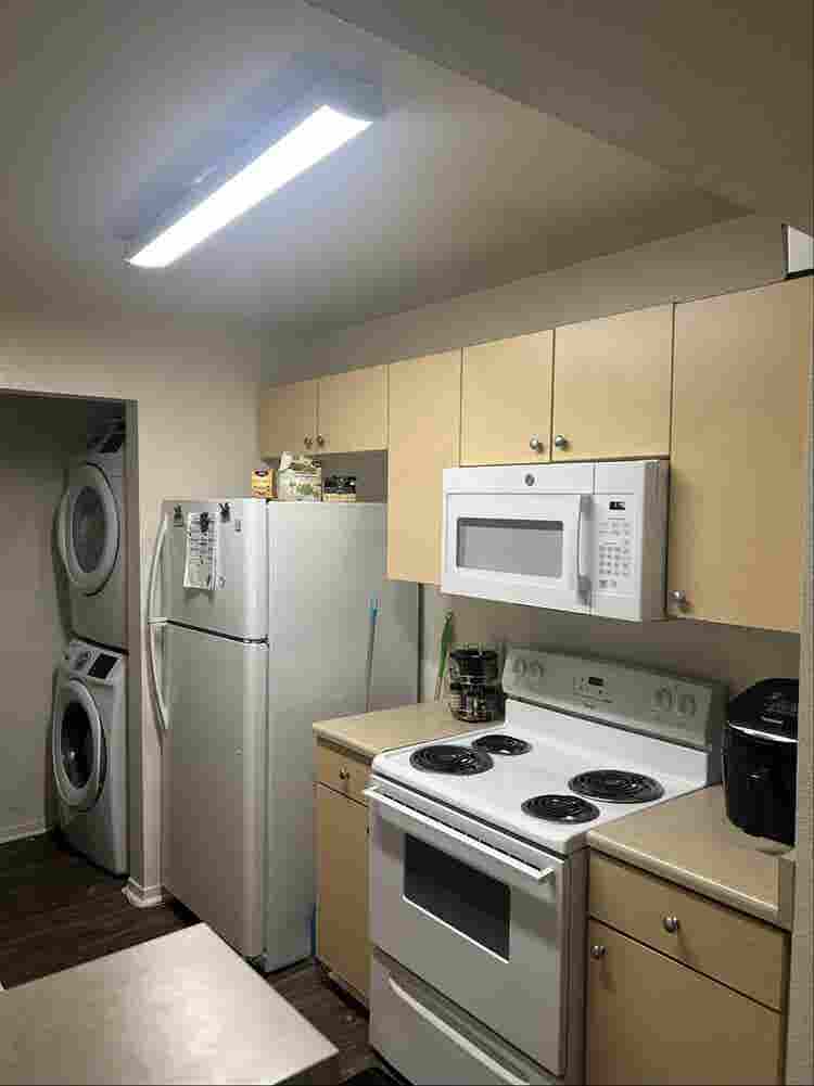 MOVE-IN SPECIAL | NO DEPOSIT