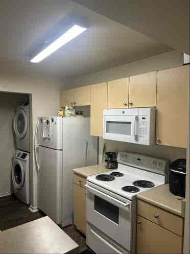 MOVE-IN SPECIAL | NO DEPOSIT