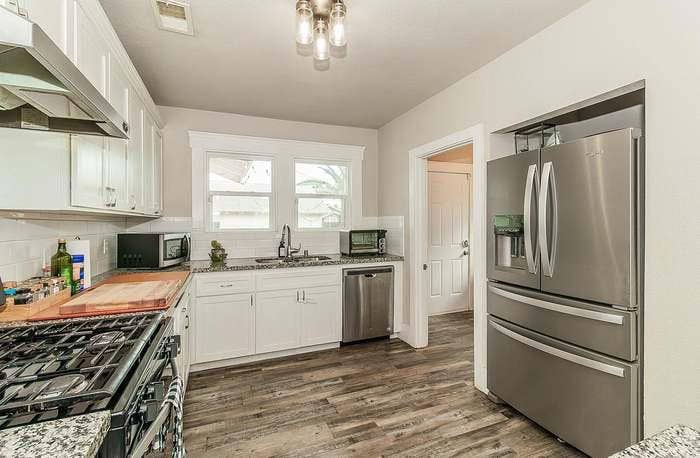 New Listing