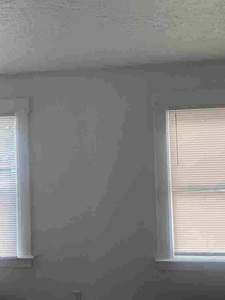 Big 
 bedroom