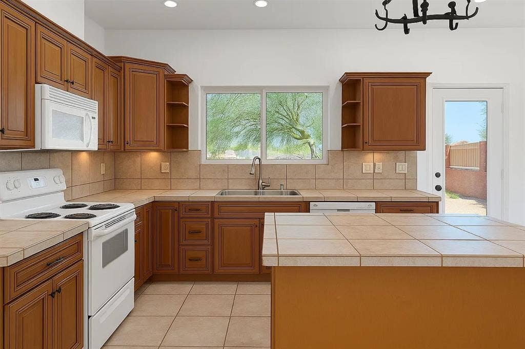 New Listing