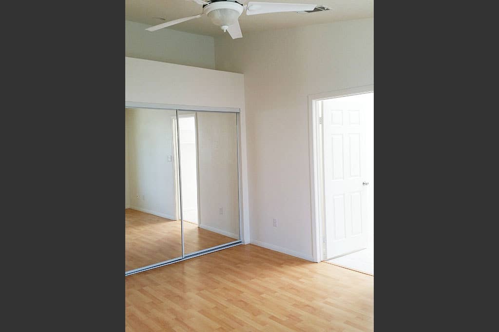 Brockbank Pl private bed share bath